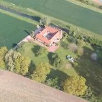 Moderne A La Campagne *