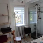 Moderne A La Campagne * La Couture (Pas-de-Calais)