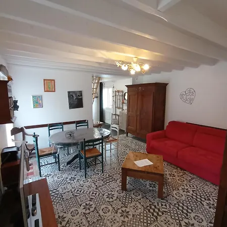 Moderne A La Campagne בית נופש